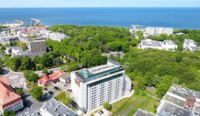 Apartamenty Proeko Polonia